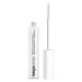 Wet n Wild Mega Clear Brow & Lash Mascara 1114487