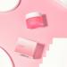 Face Primer Pore Base Gel Cream for Invisible Pores Face Primer Cream Pore Base Gel Anti-oxidation Foundation Makeup - Buy Online on GoSupps.com