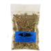 Moon Magick Cascara Sagrada Raw Herb 4 oz - Natural Herbal Remedy for Digestive Health - Buy Online on GoSupps.com
