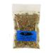 Moon Magick Cascara Sagrada Raw Herb 4 oz