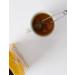 Caykur Rize Turkish Black Tea 500g - Authentic Loose Leaf Tea from Turkey - Buy Online on GoSupps.com