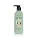 BEYOND Lacvert Body Scrub Peeling Gel (Green Tea 10.1fl oz) - Body Wash & Shower Gel for Gentle Exfoliation & Home Spa. Korean Daily Skin Care. Gommage-Type for Smooth Soft Skin. All Skin Types.