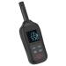Temperature moisture measuring device UA963 Thermometer hygrometer measuring device with dew point and wet ball temperature for high accuracy quick reaction and stable measured values