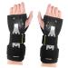 Orthopedic Wrist Brace & Carpal Tunnel Support - Adjustable Cockup Wrist Splint & Mittens for Girls - Buy Online on GoSupps.com