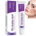 Azelaic Acid Serum Cream Azelaic Acid 12% Facial Serum Hydrating Serum with Vitamin C for Acne Redness Dark Spot Anti Aging Serum for Face Face Skin Care Beauty Brightening Serum for All Skin Types