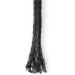 ASR Outdoor Technora Survival Cord Rope - 400lb Break Strength - Buy Online on GoSupps.com