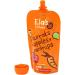 Ella's Kitchen Carrots Apples Parsnips 120g Black Live at Morrisons - Buy Online on GoSupps.com