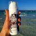 A for Avocat Moisturizing Body Lotion Avocado & Cocoa - Buy Online on GoSupps.com