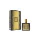 KSL BARGELLO YAKOUD UNISEX 50 ml PERFUME EDP(1.7oz)