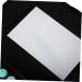 BIUDECO 1pc 88 Shadow Palette Glitter Eyeshadow Waterproof Eye Shadow Makeup Eyeshadow Plastic - Buy Online on GoSupps.com