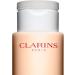 Clarins Renew-Plus Body Serum 200ml - Buy Online on GoSupps.com