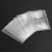 1/10 PCS 3 X Magnifier Magnification Magnifying Fresnel Lens 8 * 5.5 * 0.04cm Pocket Credit Card Size Transparent Magnifying Glass ziyu 10pcs - Buy Online on GoSupps.com