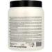 Stapiz Basic Salon Latte Mask 1 L - Buy Online on GoSupps.com