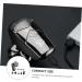 FOMIYES 6 Sets Electric Shaver for Men | Grooming Kit & Portable Razor | Ideal for Body Hair Removal & Travel - Buy Online on GoSupps.com