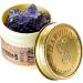 Bandido Aqua Wax No. 6 Violetta - Premium Hair Styling Wax | International Shipping - Buy Online on GoSupps.com