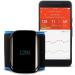 A&D Medical UB-1100BLE Smart Wrist Blood Pressure Monitor with AF Screening - Buy Online on GoSupps.com