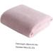 STOBAZA Surandwrap 1pc Bath Towel Wrapping Towel Thobes for Men Fleece Bathrobe Towel for Women Quick Dry Toiletries Parcels - Buy Online on GoSupps.com