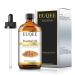 EUQEE Frankincense Essential Oil 118ml Pure Frankincense Oil Essential Aromatherapy Essential Oil Natural Essential Oils for Diffusers Humidifier Relax Frankincense 118.00 ml (Pack of 1)