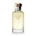 Versace The Dreamer for Men 3.4 oz Eau de Toilette Spray (Pack of 2) 3.40 Fl Oz (Pack of 2) Dreamer - Buy Online on GoSupps.com