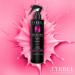 Tyrrel Healing Keratin Reconstruction Spray | Progressive Restoration Treatment for Healthy Hair - International Shipping Available - Buy Online on GoSupps.com