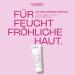 Buy Eubos Urea 10% Foot Cream 100ml - Hydrating Heel & Foot Treatment for Dry Skin | Fast International Shipping - Buy Online on GoSupps.com