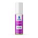 Quality Fragrance Oils' Impression #219 Inspired by Extraordinary for Women (10ml Roll On) Extraordinary for Women Impression #219 0.34 Fl Oz (Pack of 1)