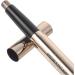 NULYLU Eye Makeup Eye Shadow Pens Plastic Makeup Eyeshadow Makeup Eye 1 count (Pack of 1) As Shown - Buy Online on GoSupps.com