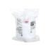3M Medipore H Soft Cloth Surgical Tape 2x10yd (5cm x 9.1m) - Case of 12 Rolls - Buy Online on GoSupps.com