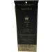 Natural Wild Greek Echinacea Root -Echinacea Purpurea 50gr (1.76oz) - Buy Online on GoSupps.com
