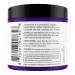 Tineactrol Organic Tinea Versicolor Treatment Cream - Extra Strength Dermal Defense - Buy Online on GoSupps.com