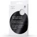 Pestle & Mortar THE SPOT DOTS - Hydrocolloid dots to quickly clear spots. Ultra-thin dots designed for discreet overnight wear effectively targeting acne breakouts while you sleep.