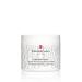 Elizabeth Arden Eight Hour Intensive Moisturizing Body Treatment Dry Skin Lotion Premium Skin Care 13.5 Ounce