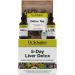 Dr. Schulze's 5-Day Liver Detox