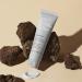 Innisfree Pore Clearing Calming Clay Mask with Volcanic Clusters - Deep Cleansing Mask - Buy Online on GoSupps.com