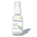 Intensive Retinol Moisturizer - Deep Hydration Night Cream 2.5% Vitamin A & Hyaluronic Acid + Vitamin E - Crema Humectante Intensiva de Retinol - Antiarrugas con cido Hialur nico y Vitamina E