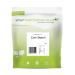 yourhealthstore Premium Unmodified Gluten Free Corn Starch Non GMO Vegan (Recyclable Pouch) Off white 1000 g