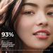 Yves Rocher PURE MENTHE Purifying Clay Mask - Facial Care with Organic Peppermint for Radiant Skin | 75 ml Tube - International Shipping Available - Buy Online on GoSupps.com