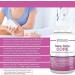TheraNatal Core Preconception Vitamin & Mineral Supplement - 90 Day Supply | Prenatal & Fertility Support for Women - Buy Online on GoSupps.com