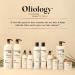 Oliology Coconut Oil 10-in-1 Multipurpose Spray - Leave in Treatment for All Hair Types | Controls Frizz & Detangles | Hydrates & Moisturizes | Cruelty Free, Paraben Free - 8.5 oz - Buy Online on GoSupps.com