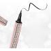 Eyeliner Pen | Waterproof and Long-Lasting Smooth and Precise Eyeliner Pen | For Travel Evenings Out Dates Meetings Shows and Everyday Events - Buy Online on GoSupps.com