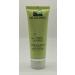 DR. Grandel Sensicode Calming Mask 75ml