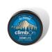 ClimbOn Creme Lite Incredible Skin Care Cream 37 g
