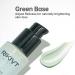 Green Color Correcting Primer for Reddish Skin | Controls Breakouts and Blemishes | Makeup Base for All Skin Types | 1.01 fl. oz - Buy Online on GoSupps.com