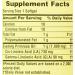 Spring Valley Evening Primrose Oil 1000mg Softgels - 75 Count - Buy Online on GoSupps.com