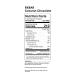 RXBAR Variety Pack - 30 Pack of 1.83 oz Gluten Free Protein Bars - Buy Online on GoSupps.com