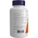 NOW Supplements L-Arginine 1000mg Tablets (120 Count) + L-Citrulline Pure Powder (113g) L-Arginine Tablets + Powder 113g - Buy Online on GoSupps.com
