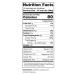 Plant Basics Hearty Plant Protein Strips 1lb - Non-GMO, Gluten-Free, Vegan Meat Substitute - Buy Online on GoSupps.com
