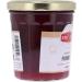ERIC BUR Extra Raspberry Jam 370 g - Pack of 3 - Buy Online on GoSupps.com