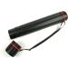 Chartpak Rapidesign Large Expandable Tube  3-7/8 W x 26 - 43-3/8 L  Black  1 Each - Buy Online on GoSupps.com