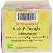 SALUS Haus- fleurs de Bach Th "force & Energie" 1 Pack 15 FBTL - Buy Online on GoSupps.com